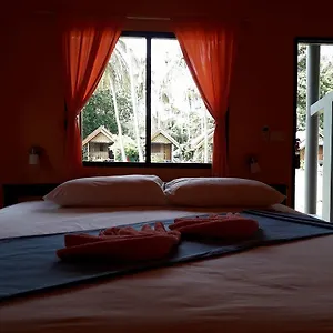 Chilli Koh Lanta