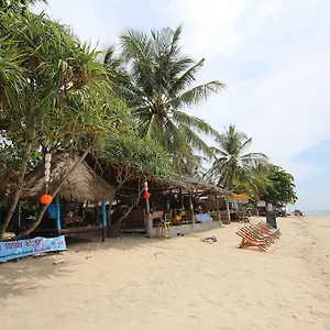 Lanta Family Koh Lanta